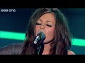 The Voice