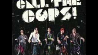 Watch Call The Cops Crash video