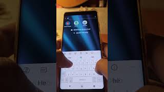 Samsung Keyboard Vs Microsoft Swiftkey