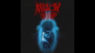Watch Willow Wisp The Hurting video