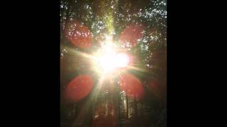 Touch of Ra part two: "Bringer of the Dawn"