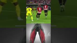 ENc1-lRs8f4 Video Image