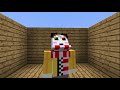 マインクラフト
