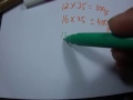 image Berhitung Cepat Perkalian 25 Konsep Trik Matematika Sd Smp Sma