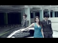 [HD] Supernova (초신성) - Stupid Love MV