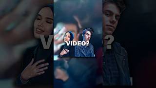 Alan Walker: When Is Our Video Coming Out? #Putriariani #Pederelias #Alanwalker #Whoiam #Indonesia