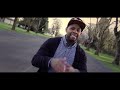 Knoname - Beautiful Endeavor ft. Braille (@aknoname @braillehiphop @rapzilla)