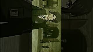 Pieck Finger Amvedit Attack On An