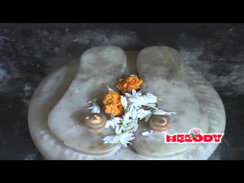 Om Namashivaya Video song - Sung by S.P.Balasubramaniam
