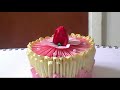 1 - 3D Origami: Birthday Cake