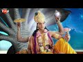 Devon Ke Dev Mahadev WhatsApp Status Video || Trikal ||