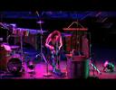 Evelyn Glennie - Short Promo