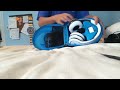 sms by 50 sync wireless headphones vs beats by dre studios