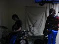 Видео Другой Рай Live@Rock Bar, Simferopol, 13may2011