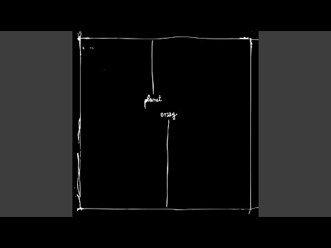 Ich Muss Weg Von Hier Video