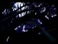 Sleeping Beauty-Maleficent(6/6)/Maléfique French/Français
