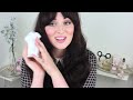 Home Haul! | Becca Rose