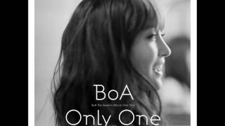 Watch Boa The Top video