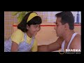 Tum Nahi Samjhoge Emotional Scene Kuch Kuch Hota Hai Shahrukh Tum Nahi Samjhoge Emotional Scene Kuch Kuch Hota Hai Shahrukh
