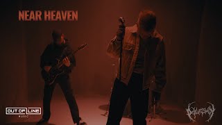 Paleskin - Near Heaven (Official Music Video)