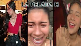 Los Mejores Video De La Pelada H 2022