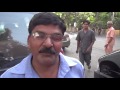 Mumbai Taxi Driver Balu On Chris Gayle Ss 175 Against images Mumbai Taxi Driver Balu On Chris Gayle Ss 175 Against
