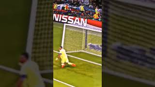 Ronaldonun En Güzel Sevinci