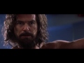 M S Unfriendly Welcome Towards James S Return Die Another M S Unfriendly Welcome Towards James S Return Die Another