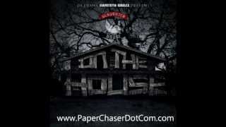 Watch Slaughterhouse All On Me video