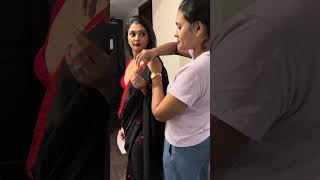 నన న Youtube Videos ల Open Challange చదద అన Fix అయయ Vindhuja Vinkraman Fametimemedia