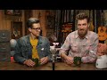 Answering Reddit "Would You Rather?" Questions