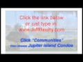 Jupiter Island Condos For Sale Palm Beach County Real Estate