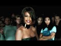 Whitney Houston - It's Not Right But It's Ok [Thunderpuss Mix] HD