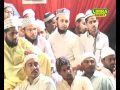 Maulana Farooq Khan Rizvi Part 3 New Taqreer 2016 Purania Lucknow HD India