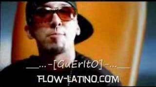 Watch Alexis Fido Me Quiere Besar video