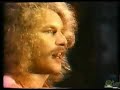 Midnight Special - Creedence Clearwater Revival