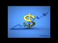 Gold & Silver Smashdown=Mining Industry Collapse!