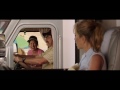 Come Ti Spaccio La Famiglia Gran Bell Affare Il Film ...