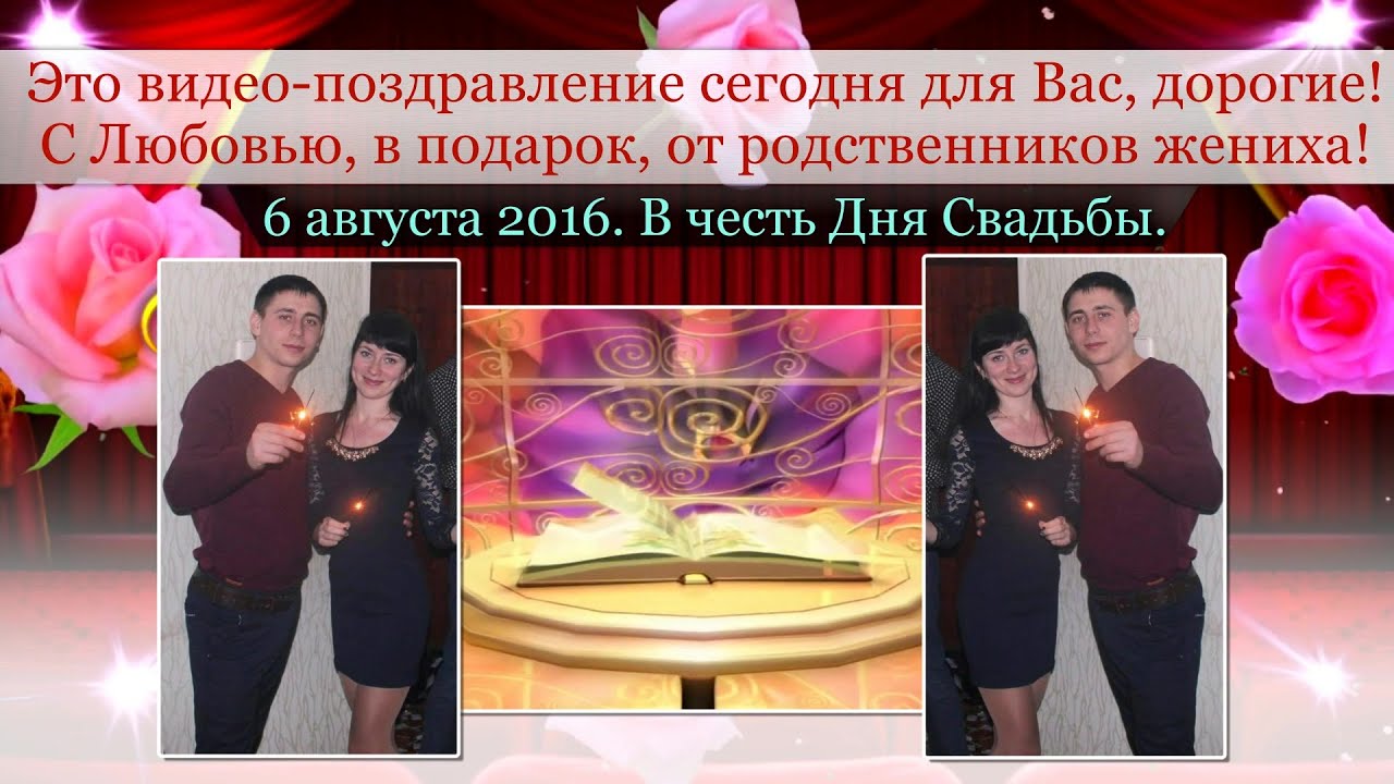 Фото виола цветка Фото виола цветка