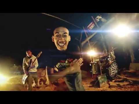 Download skarema