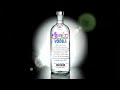Dancefloor Rockaz - Wodka