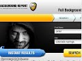 Criminal Background Checks: My Review on Background 360