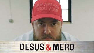 Joyner Lucas Ends Racism Joyner Lucas Ends Racism