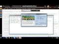 Cheat dragon city 35M gold Permanent 28 september 2013