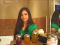 RED OIL - My Secret to Long, healthy and Thick hair FAST! (Review)