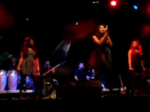 Sant Josep I La Mare De Deu Video