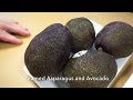 Dragon Roll - How To Make Sushi Series