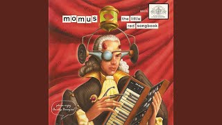 Watch Momus The New Decameron video