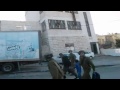 Israeli Defence Force arrest 27 Palestinian children - Truthloader