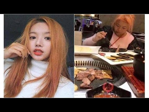 7 trường hợp phải trả giá đắt khi tìm người yêu qua mạng